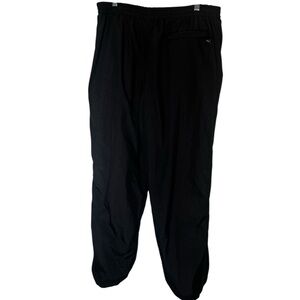 Outer Sport lined Ski pants